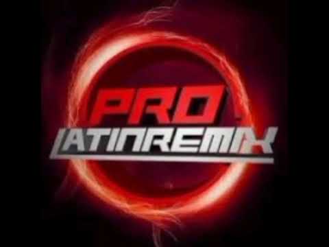 Yamilet - Daddy Yankee - DJ Starz - Reggaeton Intro Acapella Break Outro - 102BPM