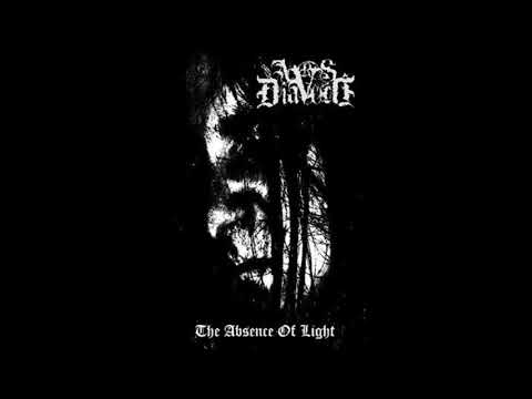 Ars Diavoli - The Absence Of Light