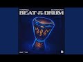 Beat Of The Drum Extended Mix