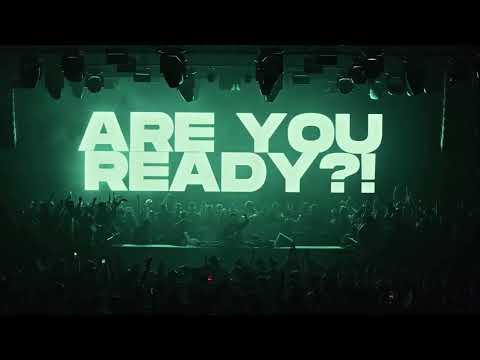 ESSENCE, TOO YUGAN - Run The Risk (VideoLyric Oficial)