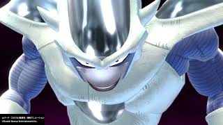 ドラゴンボール ザ ブレイカーズ　つまらなく勝った闘いと楽しく負けた試合