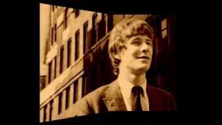 Paul Jones   You Have No Idea