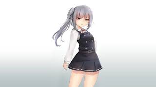 ✘(NIGHTCORE) Decayer - Blessthefall✘