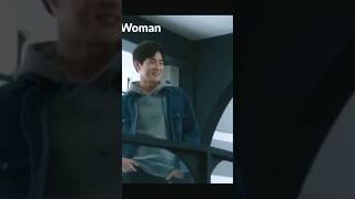 Download lagu Suho starring K-Drama “Rich Man” #exo #2018 #memories #throwback mp3 Download lagu Suho starring K-Drama “Rich Man” #exo #2018 #memories #throwback mp3
