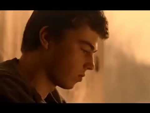 Агата Кристи - Я Не Забуду О Тебе Никогда(OST Брат-2)