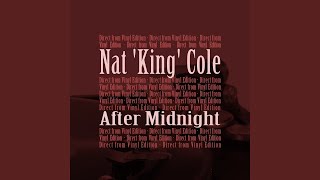 When I Grow Too Old to Dream