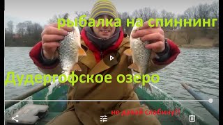 Лох ломонд озеро шотландия рыбалка