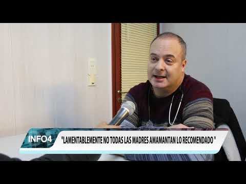 Prevención en guardería y escuela