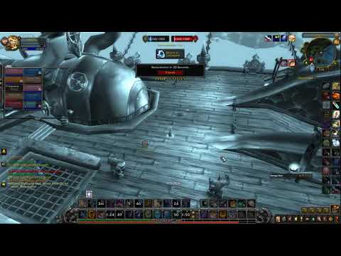 Seething Shore - A CHEATING MAP FOR ALLIANCES - Ongoing issue for 2 years! O_O