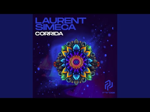 Corrida (Original Mix)