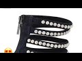 Shop Eco Friendly Shoes Online