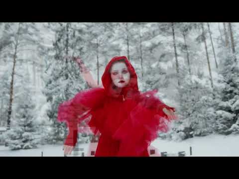 ATARAXIA - The Source (taken from the album CENTAUREA / 2024)