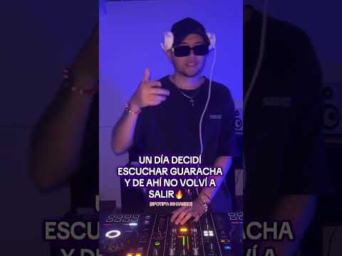 SPOTIFY: SG DANKO#shortvideo #dj #remix #frases #baile #tiktok #shortvideo #music #guaracha #shorts