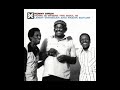 Kenny Drew -  Prelude to a Kiss