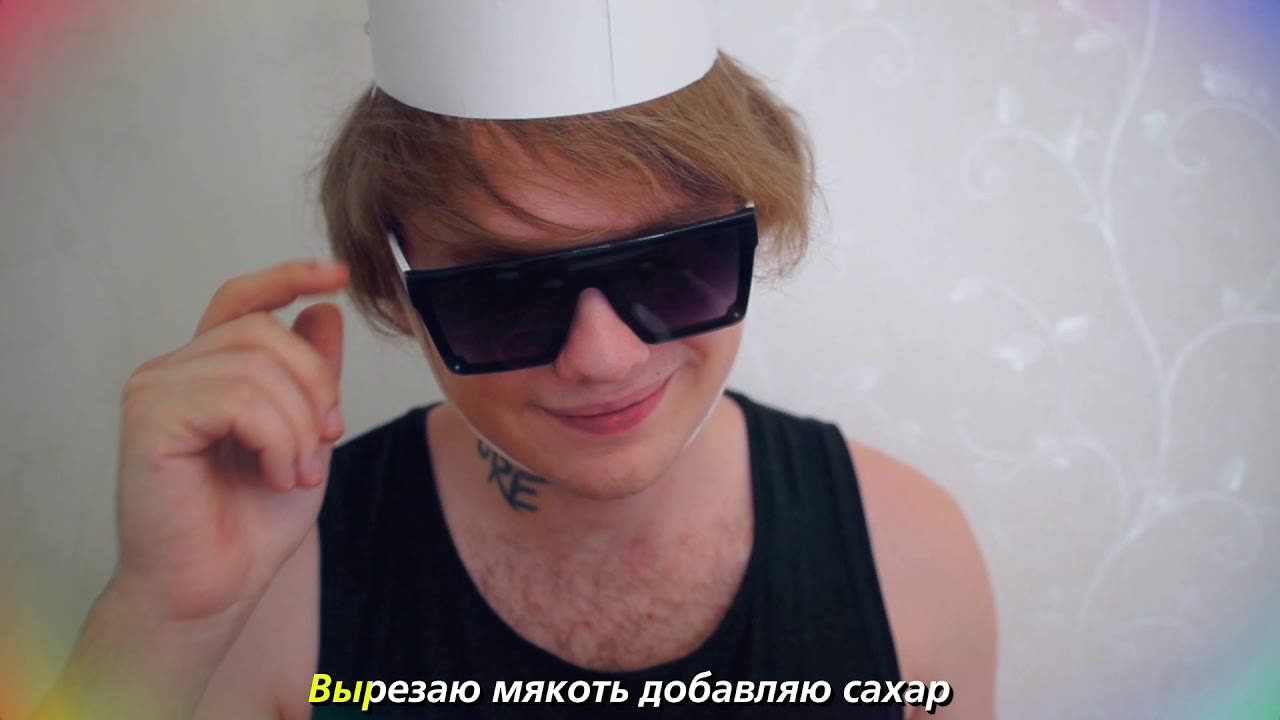 лида возраст