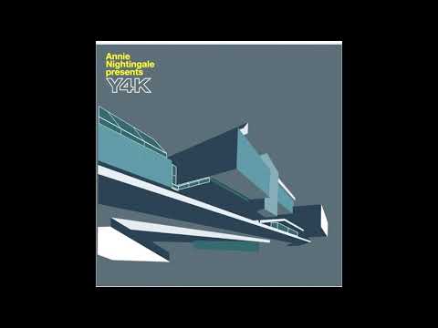 Y4K - 18 - Annie Nightingale - Presents