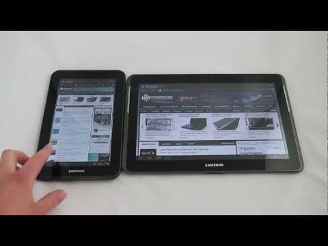 samsung galaxy tab 2 price