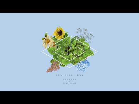 Navarra & Cara Melín - Beautiful Day (Official Audio)
