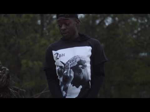 Notorious Skee  - Run Around