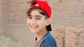 Download lagu #dont care#punjabisong #https://www.youtube.com/@Nomi-m4m mp3 Download lagu #dont care#punjabisong #https://www.youtube.com/@Nomi-m4m mp3