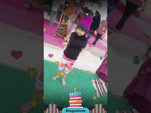 Bhagyashree barthday date 09.08.2014