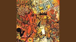 I.T.T. (International Thief Thief)