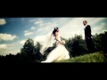 Красивая свадьба, красивое видео песня Craig David Unbelievable 