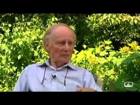 Robert Spaemann - Politisch-Korrekte Sprache 1