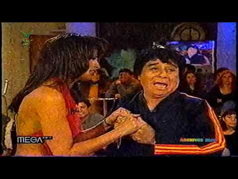 13.- Sketch del recuerdo, vilches  thompson, Viera y azua