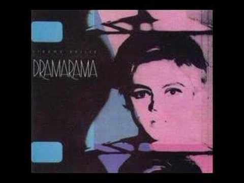 Dramarama - Scenario