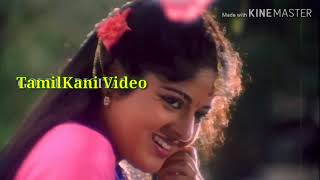 Download lagu Rasave unnai vida maten | Aranmanai Kili | Tamil Video Song | Full HD 720p mp3