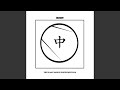 TIMEFRAME (a capella)
