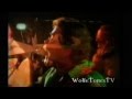 The Wolfe Tones - Only Our Rivers Run Free (Live & Rare)