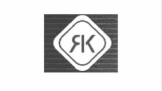 Roland Kaiser - Bis zum nächsten Mal.wmv