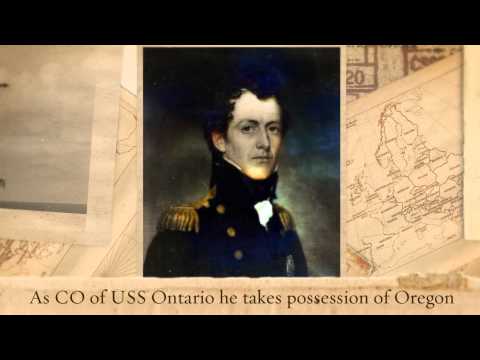 On This Day: August 19