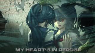 Nightcore - Filthy pride [Lyrics]