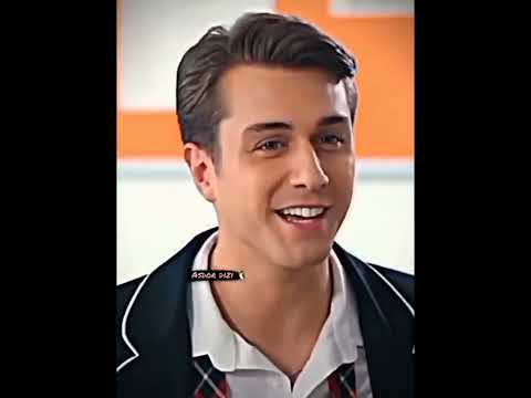 seni gören kalp tak tak atıyor 😀😘 #asdor #onurseyityaran #suburcuyazgıcoşkun #kardeşlerim #keşfet