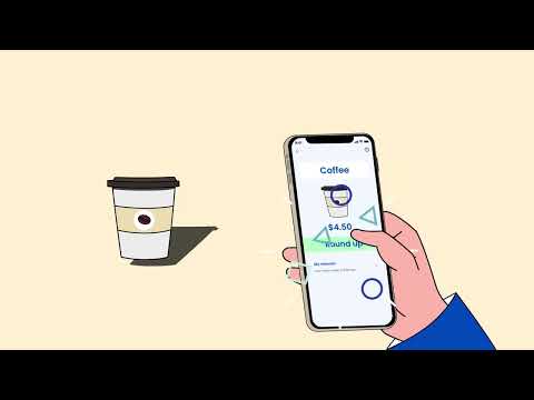Bamboo - Effortless Investment