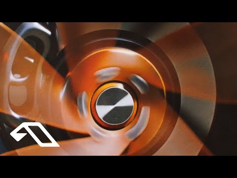 Blake.08 feat. Nathan Ball - I Can't Hold On