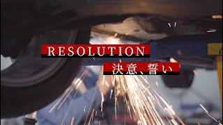 ScaleX 制作実績 1