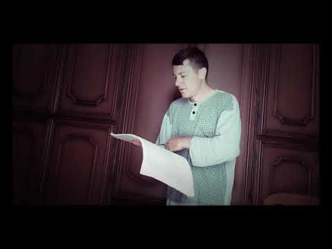 Benché di senso privo