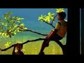 Odia Song Childhood Memories