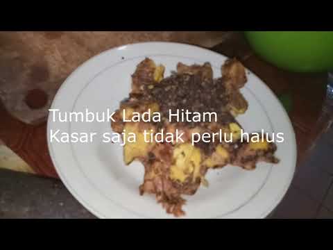 Di mana untuk membeli Hammer Thor asli Kontol kecil incest