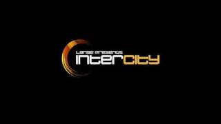 Temple One - String Theory(M6 Remix) Lange Intercity RIP