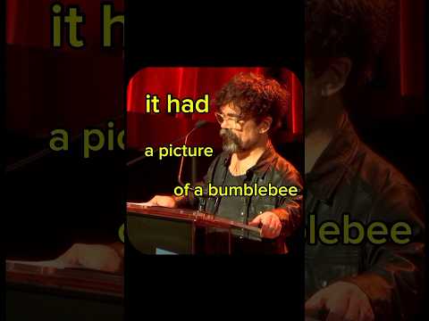 YouTube Thumbnail