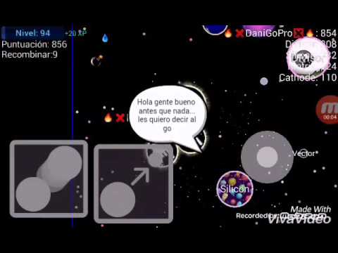 Calmaito los kiero......muy calmaditos los kiero -.-