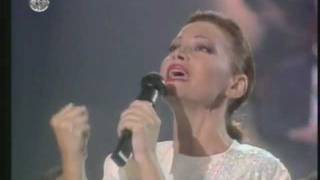 Vida. PALOMA SAN BASILIO.