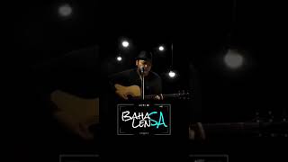 Download lagu Betapa Hancur Hati | Selalu Ada | Blackout | Akustik | Cover mp3