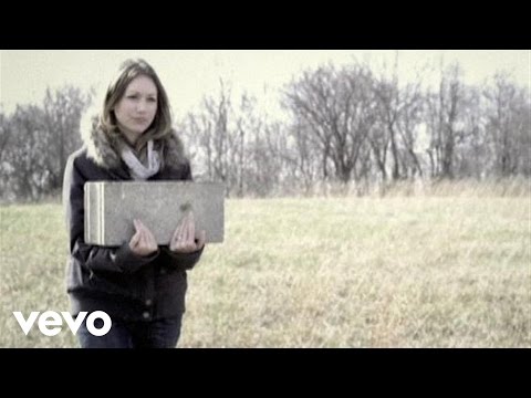 Thumbnail for Surrender video