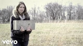 Seventh Day Slumber – Surrender